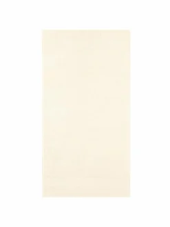 Damen Villeroy & Boch Heimtextilien><noscript><img width=