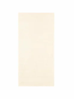 Damen Villeroy & Boch Heimtextilien><noscript><img width=