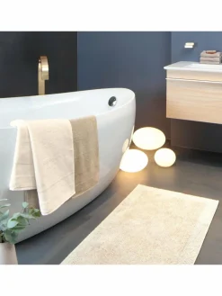 Damen Villeroy & Boch Heimtextilien><noscript><img width=