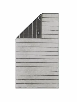 Damen Cawö Heimtextilien><noscript><img width=