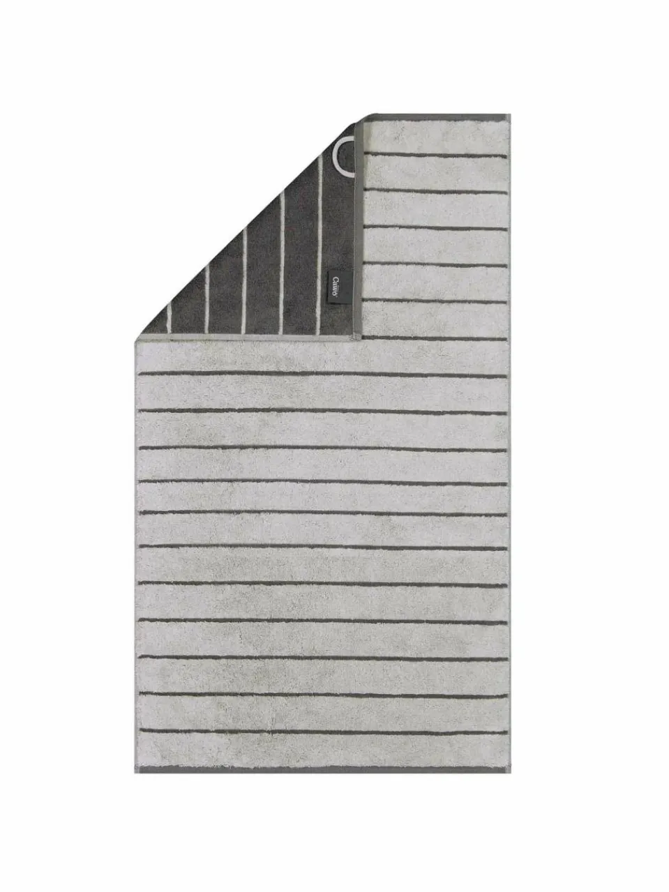 Damen Cawö Heimtextilien>Unisex Handtuch 1er Pack, 10er Pack