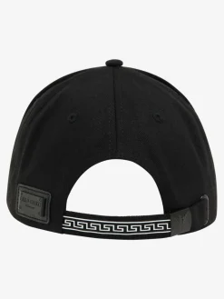 Herren Carlo Colucci Mützen & Caps><noscript><img width=