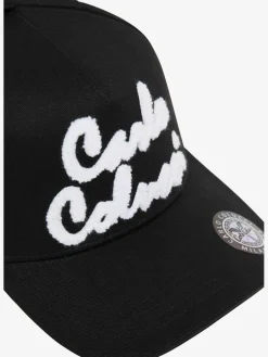 Herren Carlo Colucci Mützen & Caps><noscript><img width=
