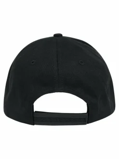 Damen Carlo Colucci Mützen & Hüte>Unisex, Herren Baseball Cap - Elezi