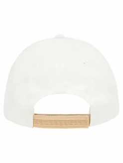 Herren Carlo Colucci Mützen & Caps>Unisex, Herren Baseball Cap - Elezi