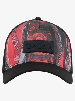 Herren Carlo Colucci Mützen & Caps>Unisex, Herren Baseball Cap - Deanesi