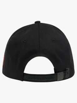 Herren Carlo Colucci Mützen & Caps>Unisex, Herren Baseball Cap - Deanesi