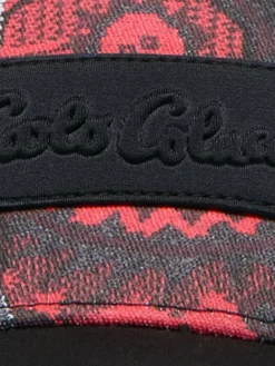 Herren Carlo Colucci Mützen & Caps><noscript><img width=