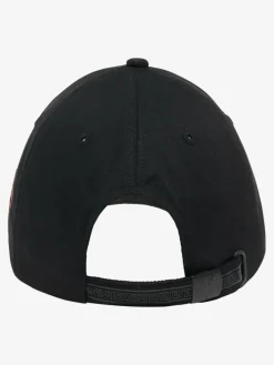 Damen Carlo Colucci Mützen & Hüte>Unisex, Herren Baseball Cap - DeZorzi