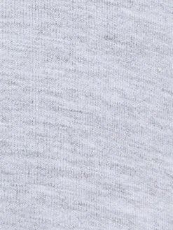 Damen Carlo Colucci Mützen & Hüte><noscript><img width=