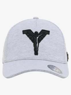 Damen Carlo Colucci Mützen & Hüte><noscript><img width=