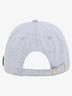 Damen Carlo Colucci Mützen & Hüte><noscript><img width=