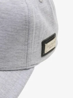 Damen Carlo Colucci Mützen & Hüte><noscript><img width=