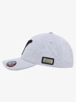 Damen Carlo Colucci Mützen & Hüte><noscript><img width=