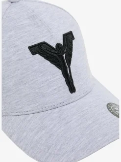 Damen Carlo Colucci Mützen & Hüte><noscript><img width=