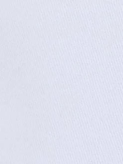 Herren Carlo Colucci Mützen & Caps><noscript><img width=