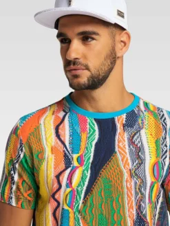 Herren Carlo Colucci Mützen & Caps><noscript><img width=