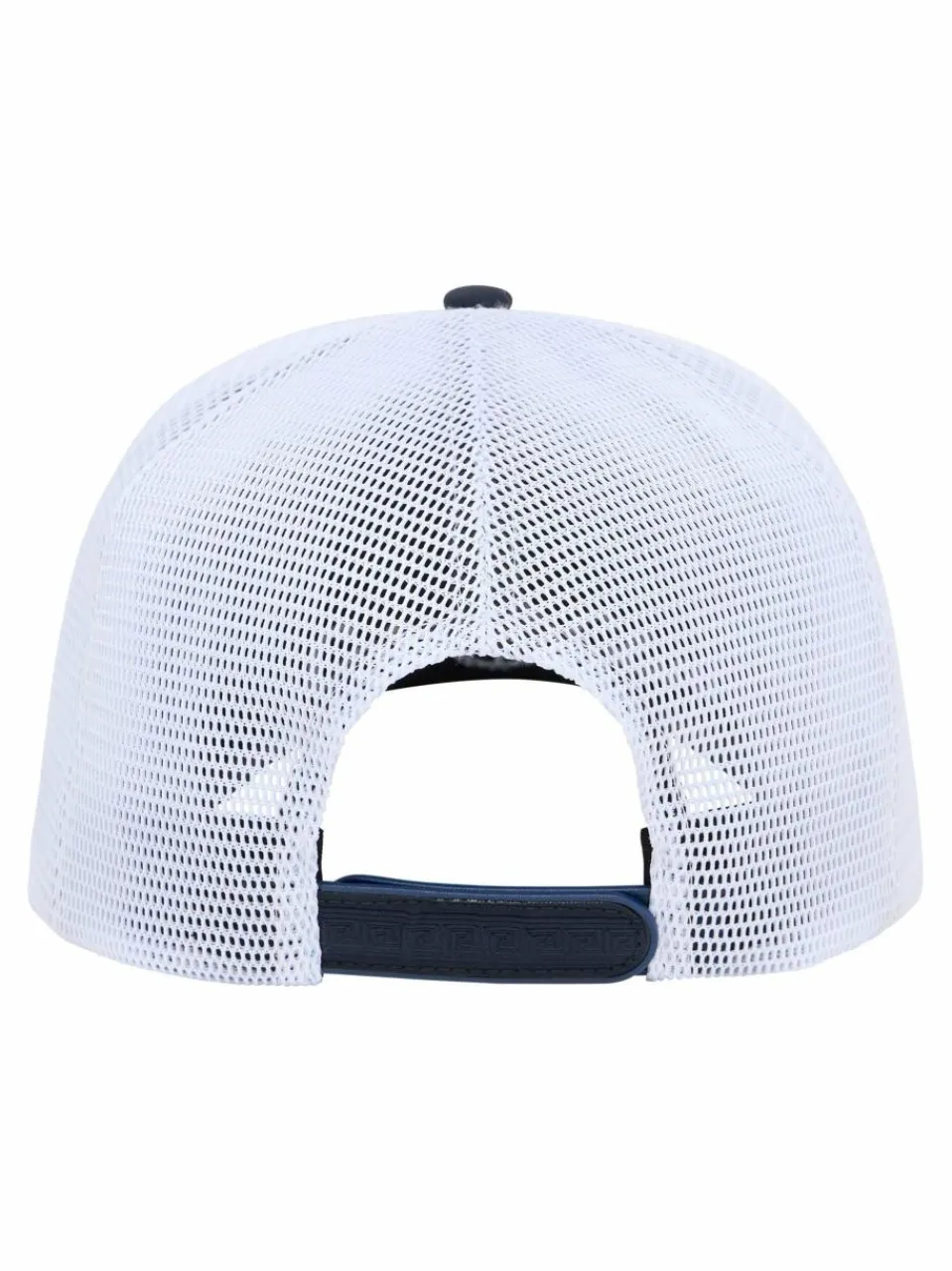 Damen Carlo Colucci Mützen & Hüte>Unisex, Herren Trucker Cap - Dujanic