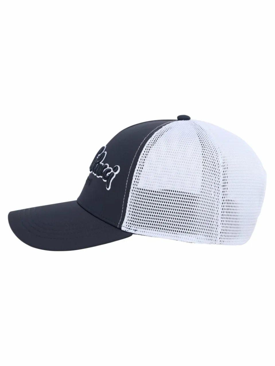 Damen Carlo Colucci Mützen & Hüte>Unisex, Herren Trucker Cap - Dujanic