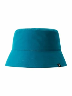 reima Jungen|Mädchen<Unisex Hut - Itikka marine uni