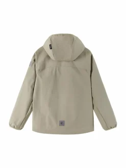 reima Mädchen>Unisex Jacke - Puruton