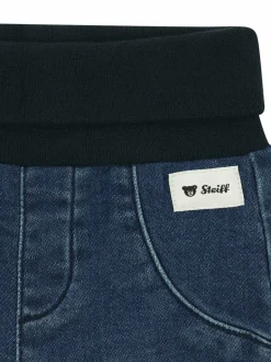 Steiff Mädchen><noscript><img width=