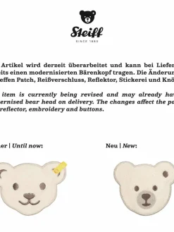 Steiff Mädchen><noscript><img width=