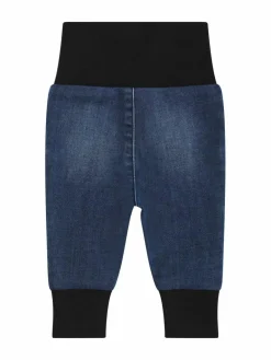 Steiff Mädchen><noscript><img width=