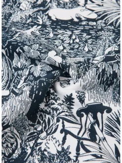 reima Mädchen><noscript><img width=