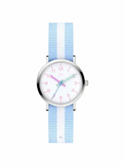 Cool Time Jungen>Unisex Kinder Armbanduhr