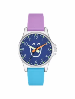 Cool Time Jungen>Unisex Kinder Armbanduhr