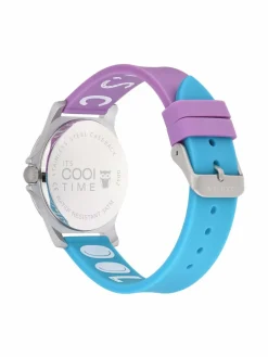 Cool Time Jungen>Unisex Kinder Armbanduhr