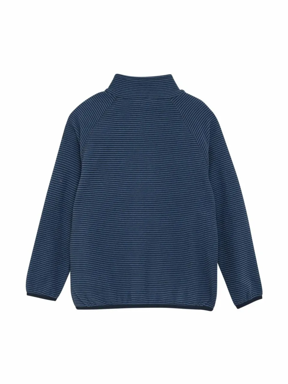 ColorKids Jungen|Mädchen>Unisex Kinder Fleecejacke