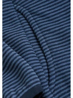 ColorKids Jungen|Mädchen><noscript><img width=