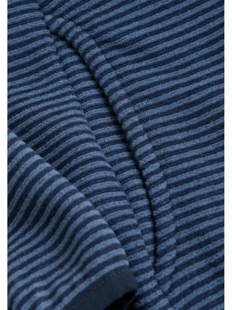 ColorKids Jungen|Mädchen>Unisex Kinder Fleecejacke