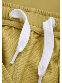 ColorKids Jungen><noscript><img width=