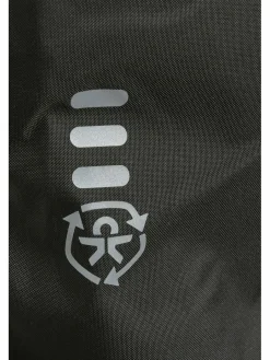 ColorKids Jungen|Mädchen><noscript><img width=