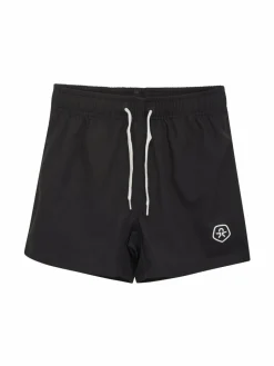 ColorKids Mädchen>Unisex Kinder Funktionsshorts - COSwim Shorts, Solid