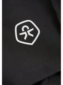 ColorKids Mädchen><noscript><img width=