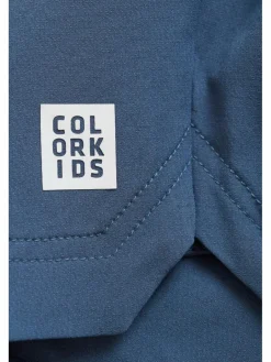 ColorKids Jungen|Mädchen><noscript><img width=