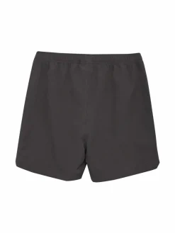 ColorKids Mädchen>Unisex Kinder Funktionsshorts - COShorts Outdoor, Soft