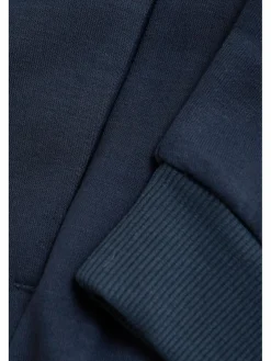 ColorKids Jungen|Mädchen><noscript><img width=