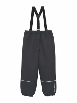 Minymo Jungen|Mädchen>Unisex Kinder Skihose - MISnow Pants