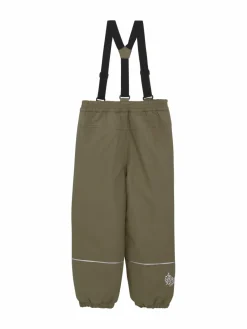 Minymo Jungen|Mädchen>Unisex Kinder Skihose - MISnow Pants