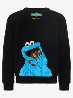 Carlo Colucci Jungen|Mädchen><noscript><img width=