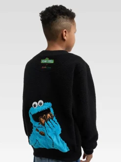 Carlo Colucci Jungen|Mädchen><noscript><img width=