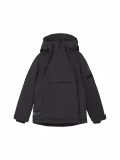 ColorKids Mädchen>Unisex Kinder Trainingsjacke