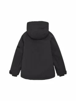 ColorKids Mädchen>Unisex Kinder Trainingsjacke