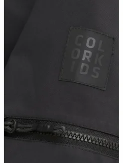 ColorKids Mädchen><noscript><img width=