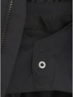 ColorKids Mädchen><noscript><img width=